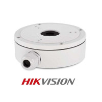 Hikvison nosač za kameru 1280ZJ-S